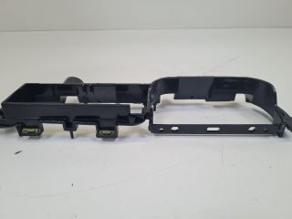 bontott VW GOLF IV Bal első Ajtóbehúzó