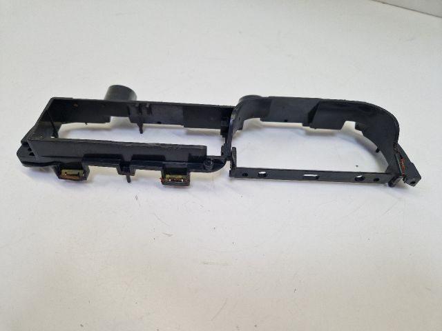 bontott VW GOLF IV Bal első Ajtóbehúzó