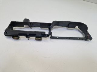 bontott VW GOLF IV Bal első Ajtóbehúzó