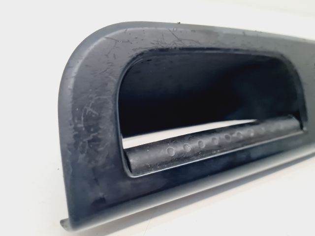 bontott VW GOLF IV Bal első Ajtóbehúzó