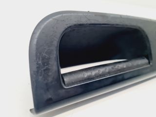 bontott VW GOLF IV Bal első Ajtóbehúzó