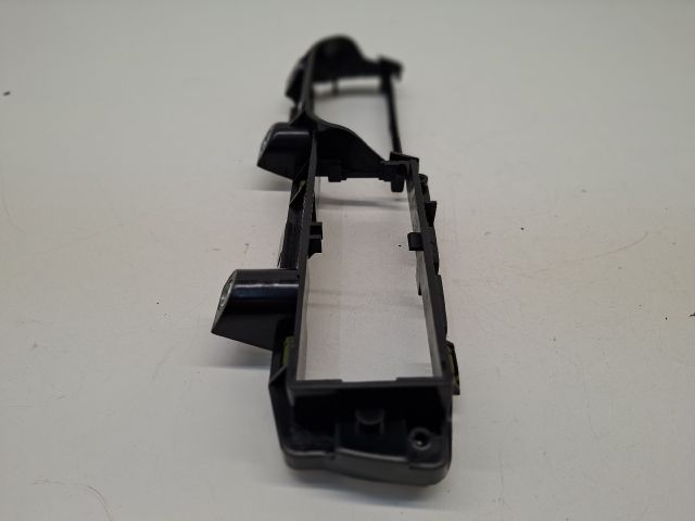 bontott VW GOLF IV Bal első Ajtóbehúzó