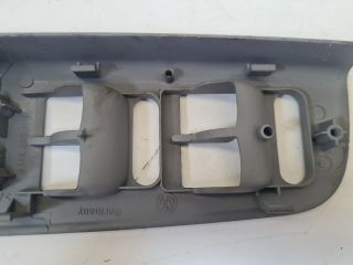 bontott VW GOLF IV Bal első Ajtóbehúzó