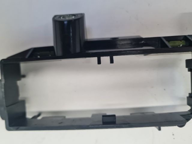 bontott VW GOLF IV Bal első Ajtóbehúzó