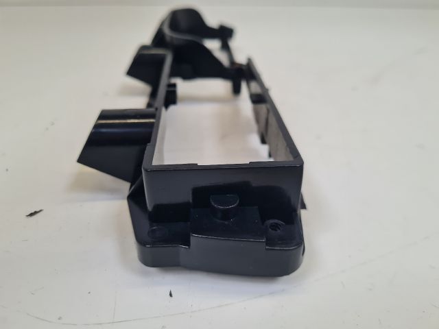 bontott VW GOLF IV Bal első Ajtóbehúzó