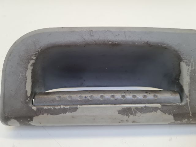 bontott VW GOLF IV Bal első Ajtóbehúzó
