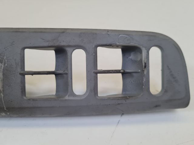 bontott VW GOLF IV Bal első Ajtóbehúzó