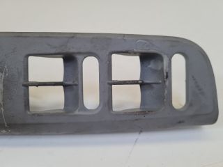 bontott VW GOLF IV Bal első Ajtóbehúzó