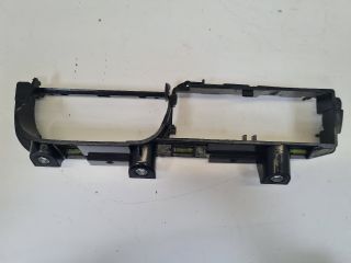 bontott VW GOLF IV Bal első Ajtóbehúzó