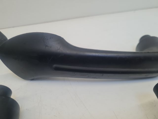 bontott VW GOLF IV Bal első Ajtóbehúzó