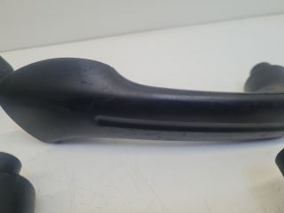 bontott VW GOLF IV Bal első Ajtóbehúzó