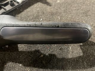 bontott VW GOLF IV Bal első Ajtóbehúzó