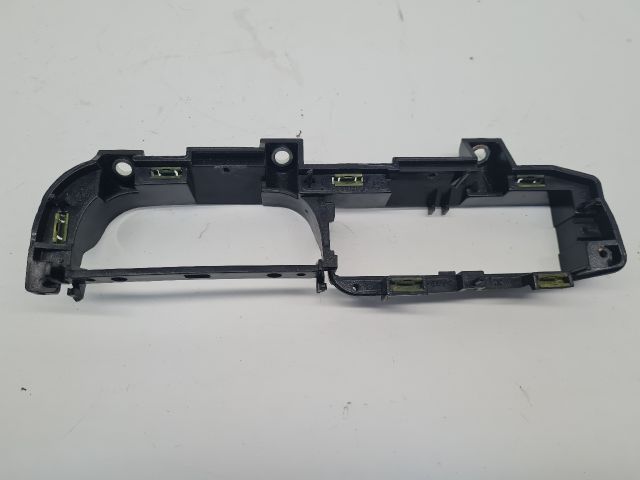 bontott VW GOLF IV Bal első Ajtóbehúzó