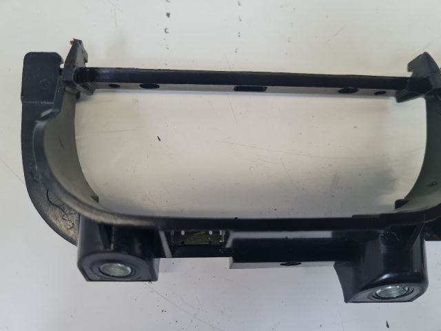 bontott VW GOLF IV Bal első Ajtóbehúzó