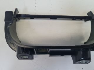 bontott VW GOLF IV Bal első Ajtóbehúzó