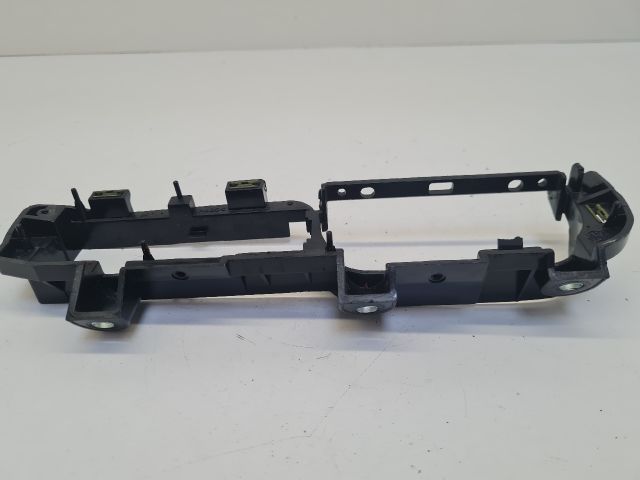 bontott VW GOLF IV Bal első Ajtóbehúzó