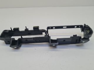 bontott VW GOLF IV Bal első Ajtóbehúzó