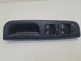 bontott VW GOLF IV Bal első Ajtóbehúzó