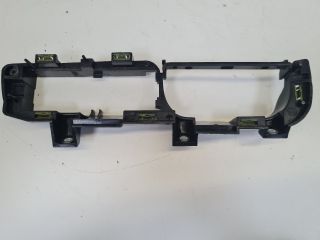 bontott VW GOLF IV Bal első Ajtóbehúzó