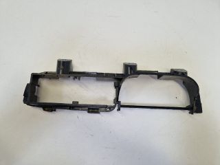 bontott VW GOLF IV Bal első Ajtóbehúzó