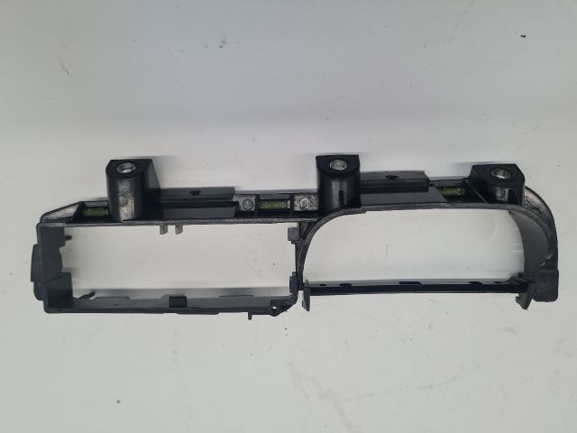 bontott VW GOLF IV Bal első Ajtóbehúzó