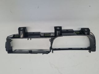 bontott VW GOLF IV Bal első Ajtóbehúzó