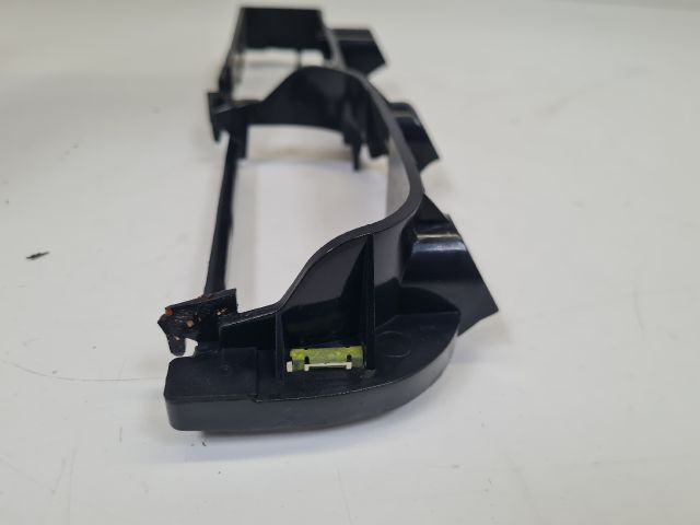 bontott VW GOLF IV Bal első Ajtóbehúzó