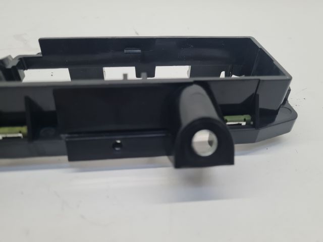 bontott VW GOLF IV Bal első Ajtóbehúzó