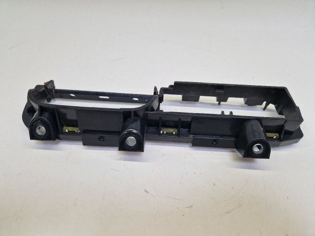 bontott VW GOLF IV Bal első Ajtóbehúzó