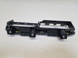 bontott VW GOLF IV Bal első Ajtóbehúzó