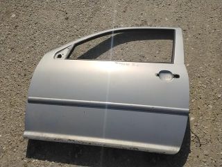 bontott VW GOLF IV Bal első Ajtókeret Burkolat