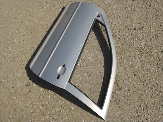 bontott VW GOLF IV Bal első Ajtókeret Burkolat