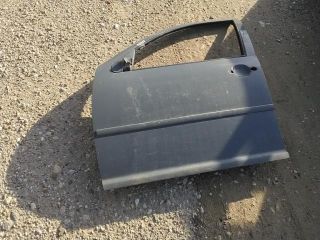 bontott VW GOLF IV Bal első Ajtókeret Burkolat