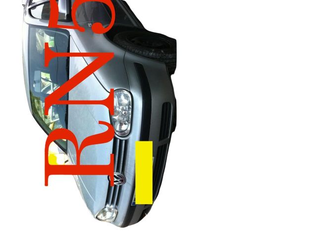 bontott VW GOLF IV Bal első Ajtózár