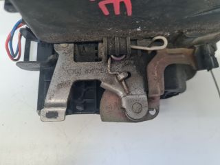 bontott VW GOLF IV Bal első Ajtózár