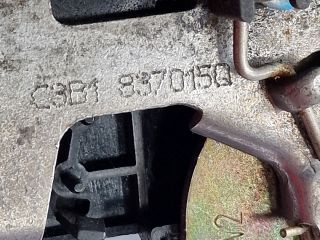 bontott VW GOLF IV Bal első Ajtózár