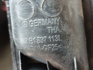 bontott VW GOLF IV Bal első Belső Kilincs