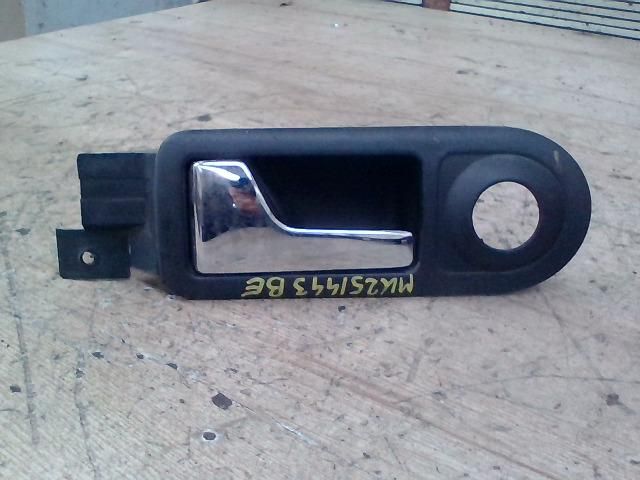 bontott VW GOLF IV Bal első Belső Kilincs