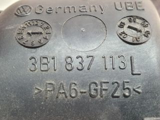 bontott VW GOLF IV Bal első Belső Kilincs