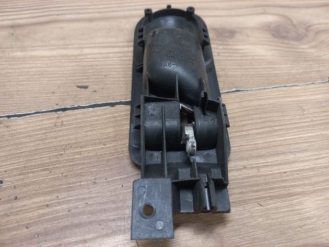 bontott VW GOLF IV Bal első Belső Kilincs