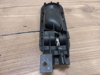 bontott VW GOLF IV Bal első Belső Kilincs