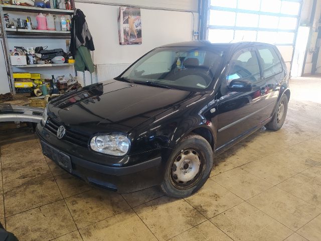 bontott VW GOLF IV Bal első Belső Kilincs