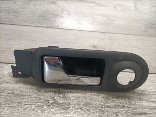 bontott VW GOLF IV Bal első Belső Kilincs