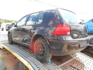 bontott VW GOLF IV Bal első Belső Kilincs