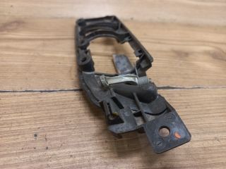 bontott VW GOLF IV Bal első Belső Kilincs