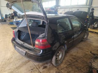 bontott VW GOLF IV Bal első Belső Kilincs