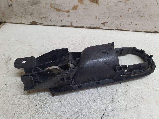 bontott VW GOLF IV Bal első Belső Kilincs