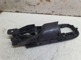 bontott VW GOLF IV Bal első Belső Kilincs