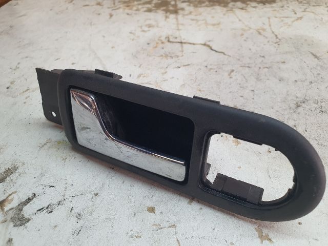 bontott VW GOLF IV Bal első Belső Kilincs