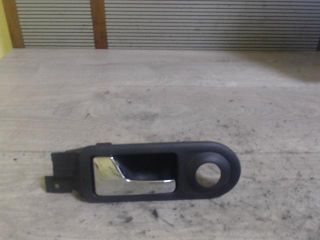 bontott VW GOLF IV Bal első Belső Kilincs